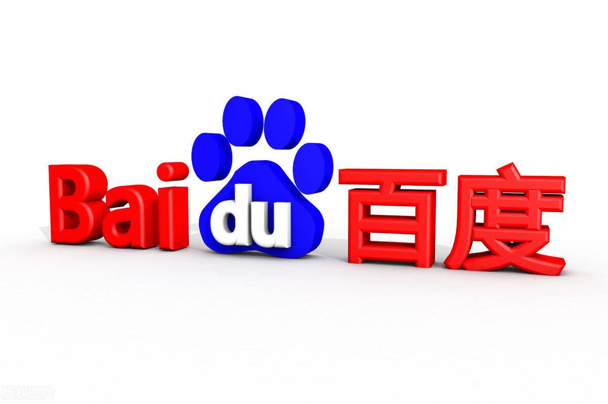 晓华理发店已没了爆火时的人潮