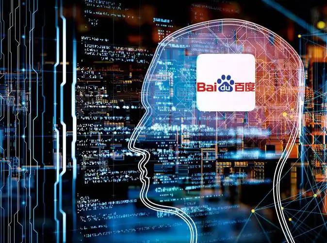 九五至尊网站讲解