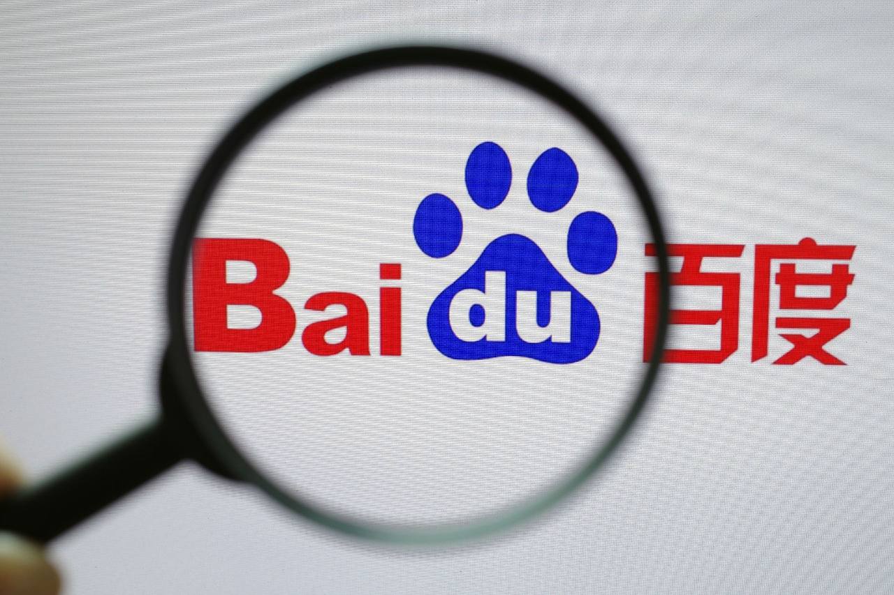 ngapp.top28南宫v14.8.97.51.6 安卓版 3 ngapp.top28南宫v21.7.75.87.7 安卓版 3