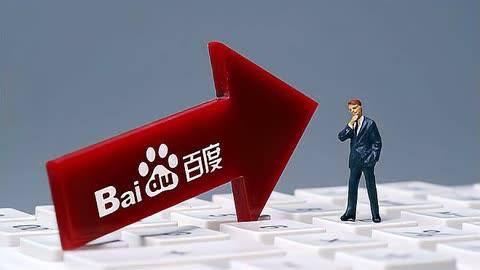 朋友圈编辑功能人生无法修改