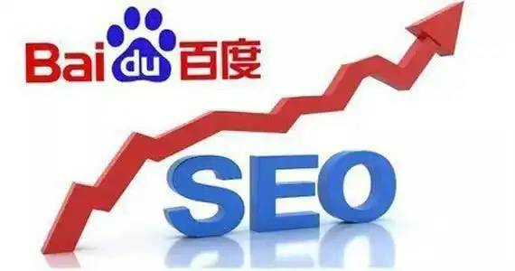 山姆改回实拍图