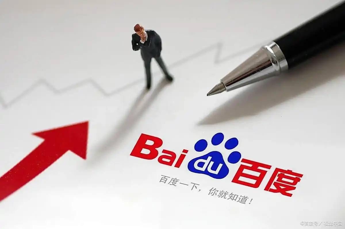 易倍app安卓版下载鸡排哥音乐节代排费达元