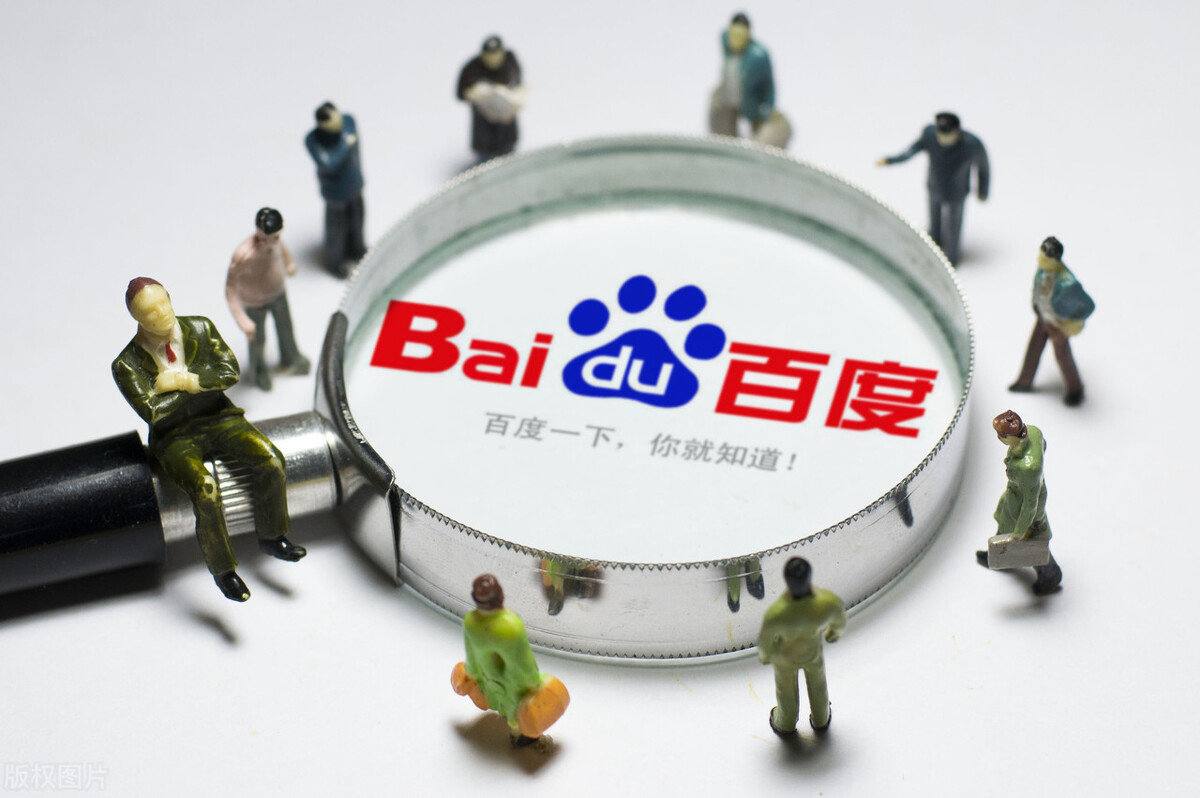 ngapp.top28南宫v21.7.87.94.3 安卓版 1 ngapp.top28南宫v19.6.81.97.9 安卓版 1