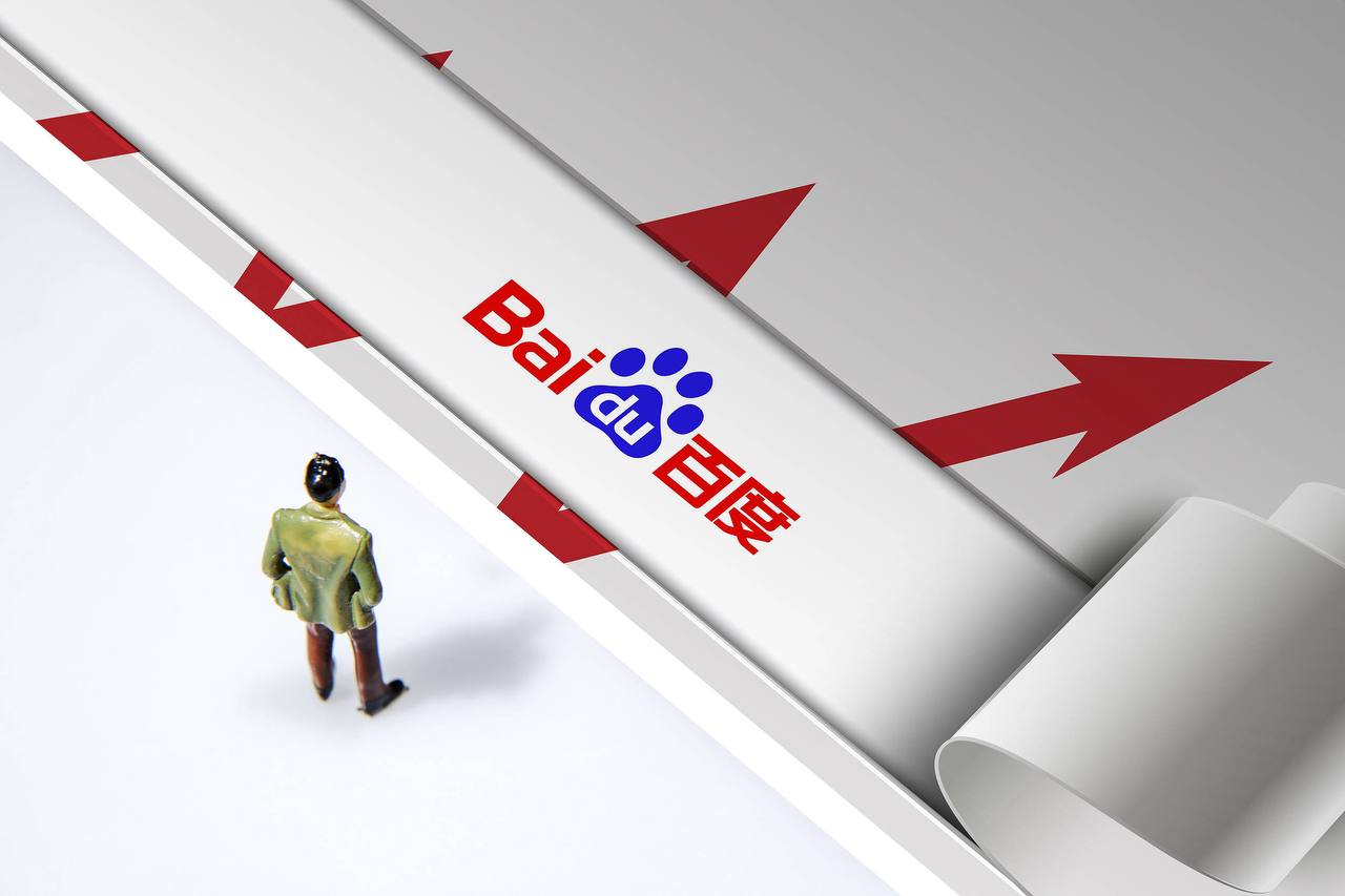 ngapp.top28南宫特斯拉回应系统更新打不开车门