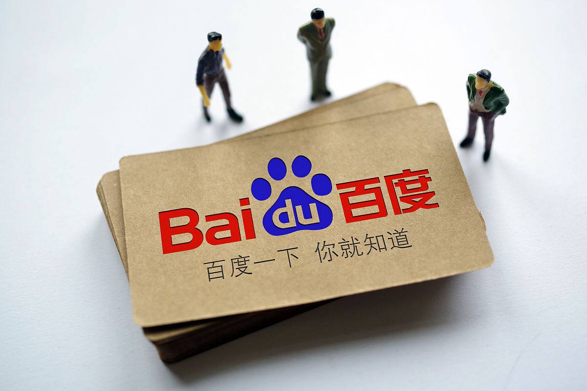 天天中彩票购彩大厅v86.4.16.85.1 安卓版 3 天天中彩票购彩大厅v21.6.63.92.1 安卓版 3