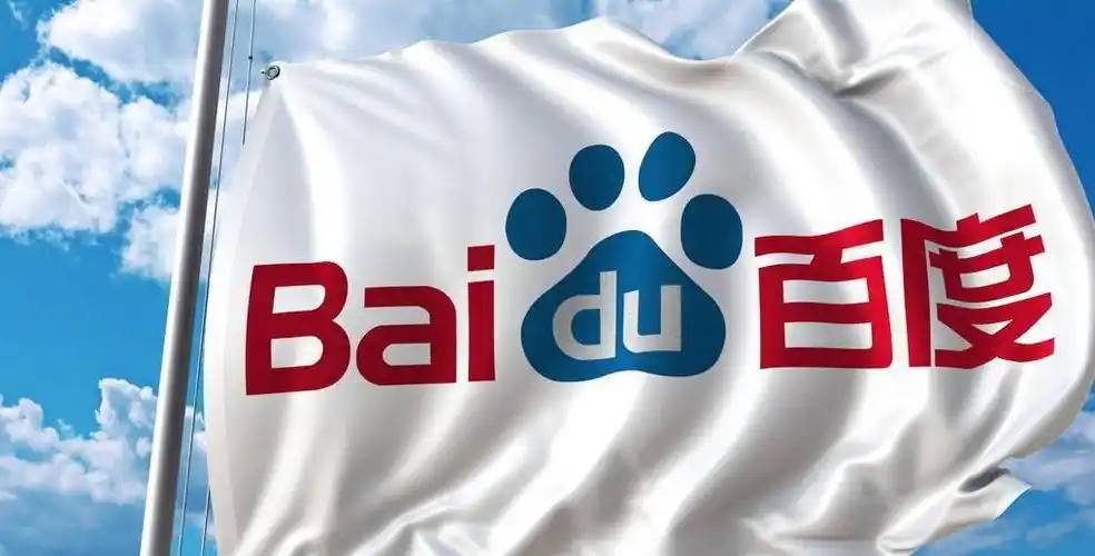 九五至尊网站v84.8.79.32.8 安卓版 2 九五至尊网站v12.6.26.78.8 安卓版 2