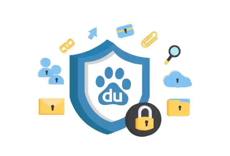 九五至尊网站拆弹专家