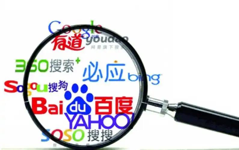 洗个澡怎么能忙成这样